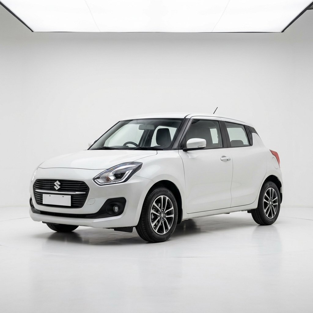 Maruti Swift